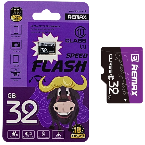 gallery image 1 main image window